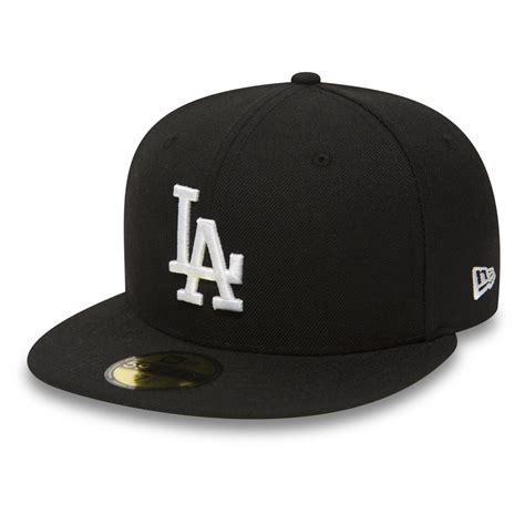 la fitted